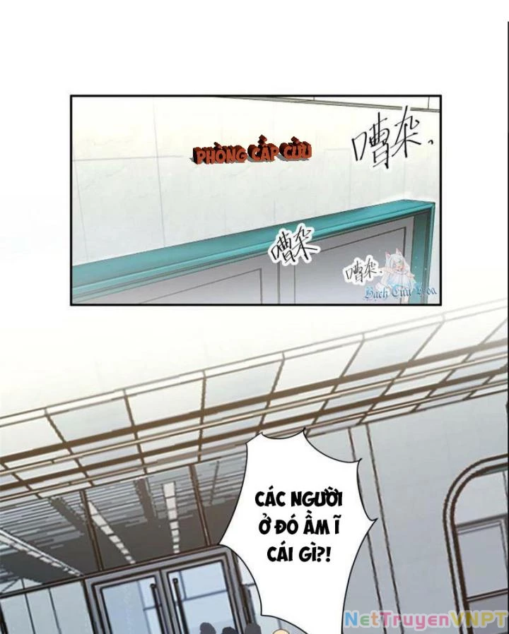 Livestream Phẫu Thuật Chapter 8 - Trang 2