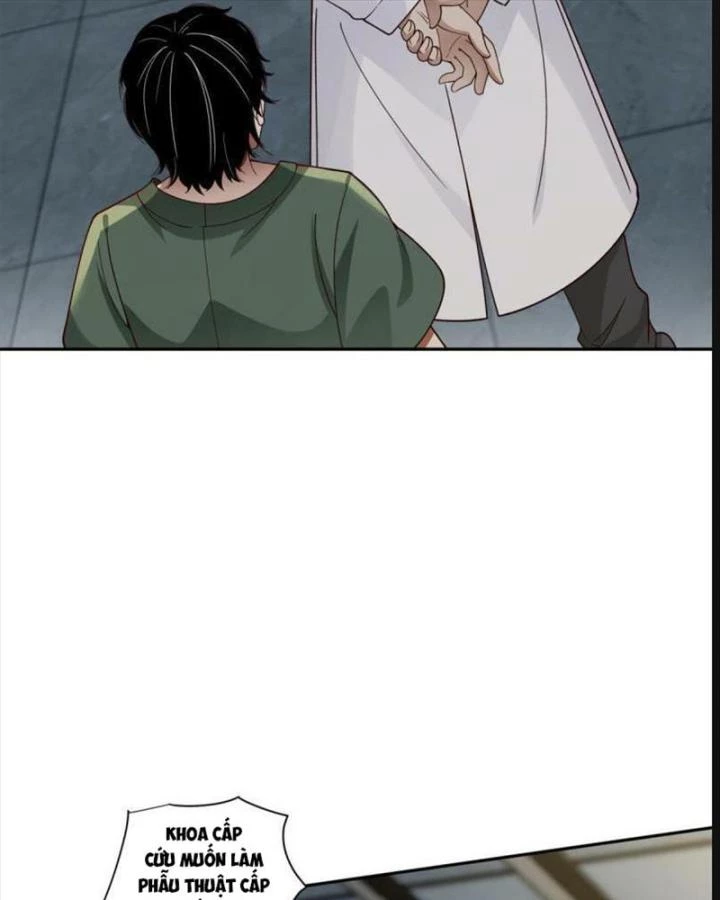 Livestream Phẫu Thuật Chapter 8 - Trang 2
