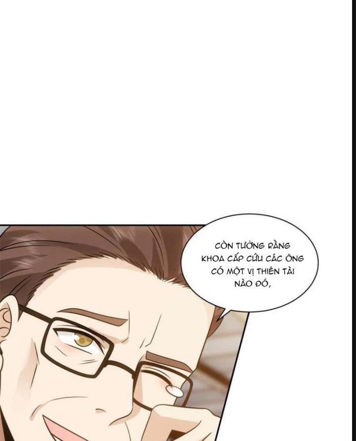 Livestream Phẫu Thuật Chapter 8 - Trang 2