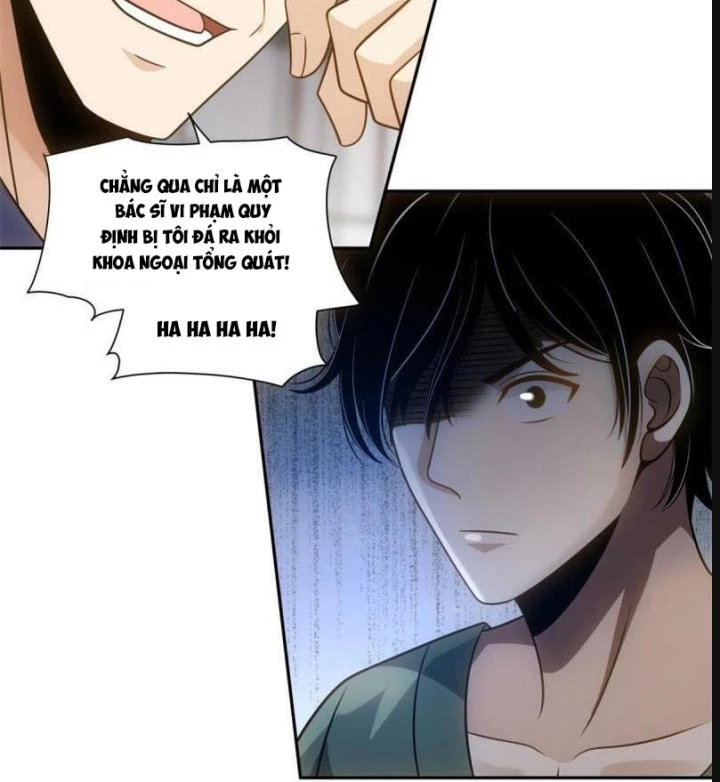 Livestream Phẫu Thuật Chapter 8 - Trang 2