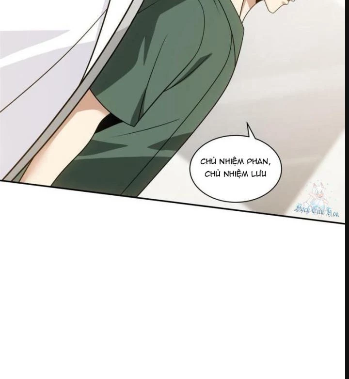 Livestream Phẫu Thuật Chapter 8 - Trang 2