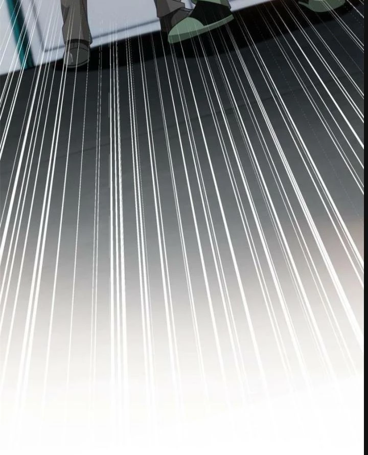 Livestream Phẫu Thuật Chapter 8 - Trang 2