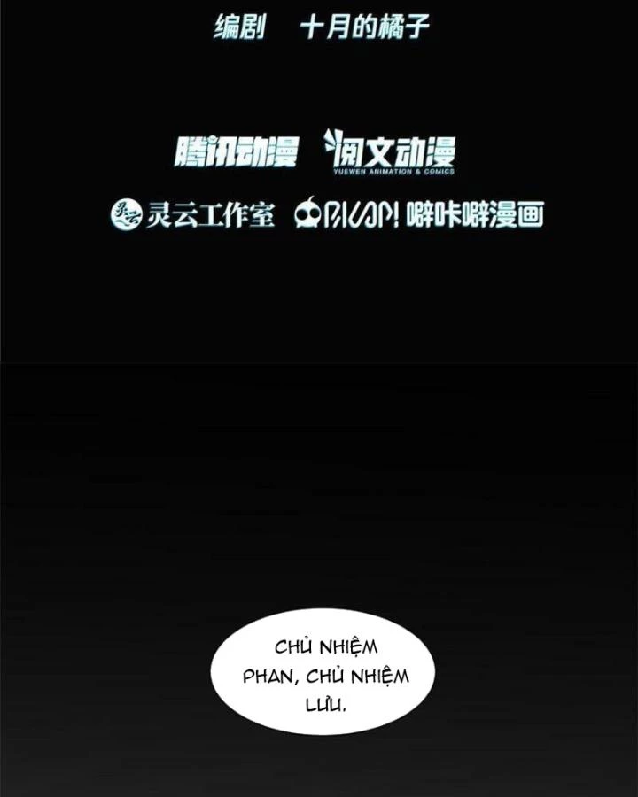 Livestream Phẫu Thuật Chapter 9 - Trang 2