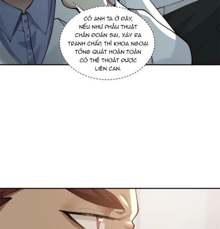 Livestream Phẫu Thuật Chapter 9 - Trang 2