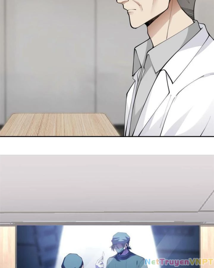 Livestream Phẫu Thuật Chapter 9 - Trang 2