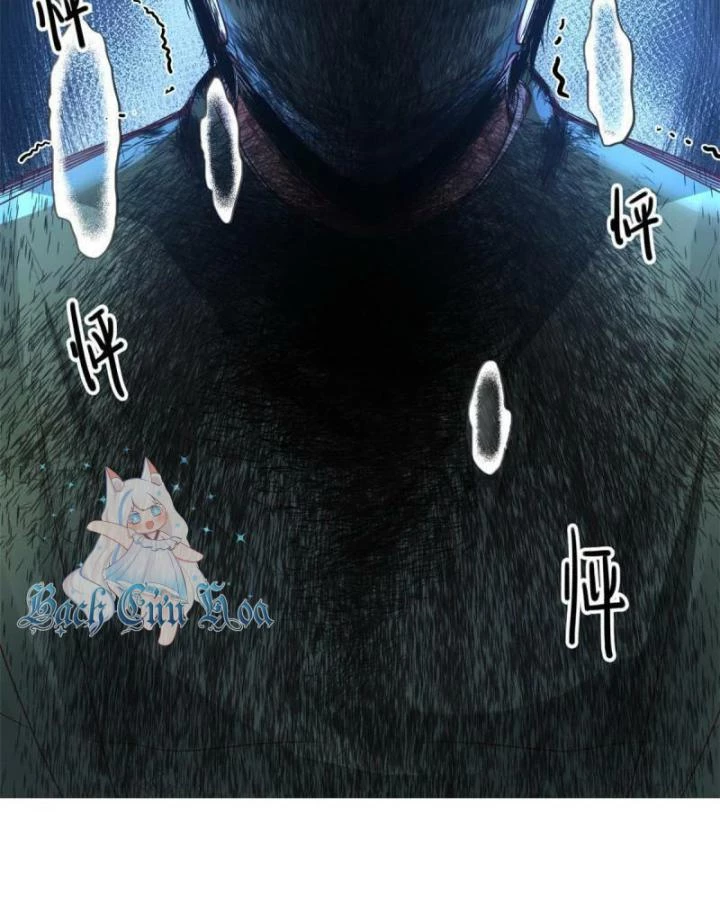 Livestream Phẫu Thuật Chapter 9 - Trang 2