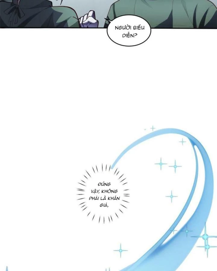 Livestream Phẫu Thuật Chapter 9 - Trang 2