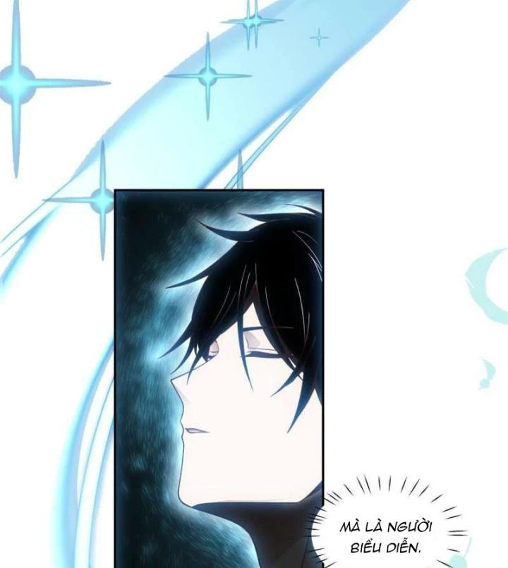 Livestream Phẫu Thuật Chapter 9 - Trang 2