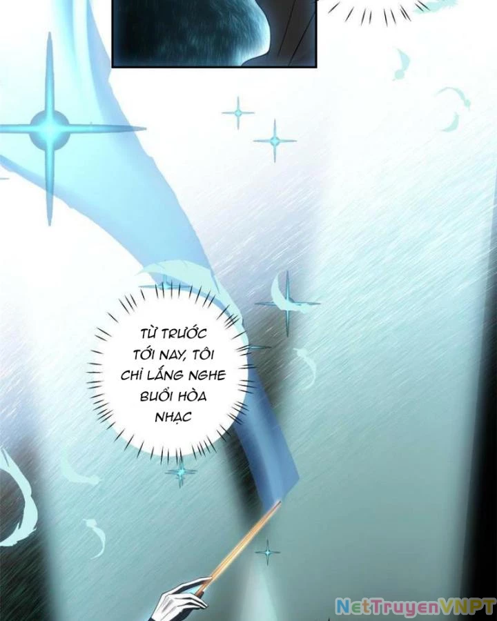 Livestream Phẫu Thuật Chapter 9 - Trang 2