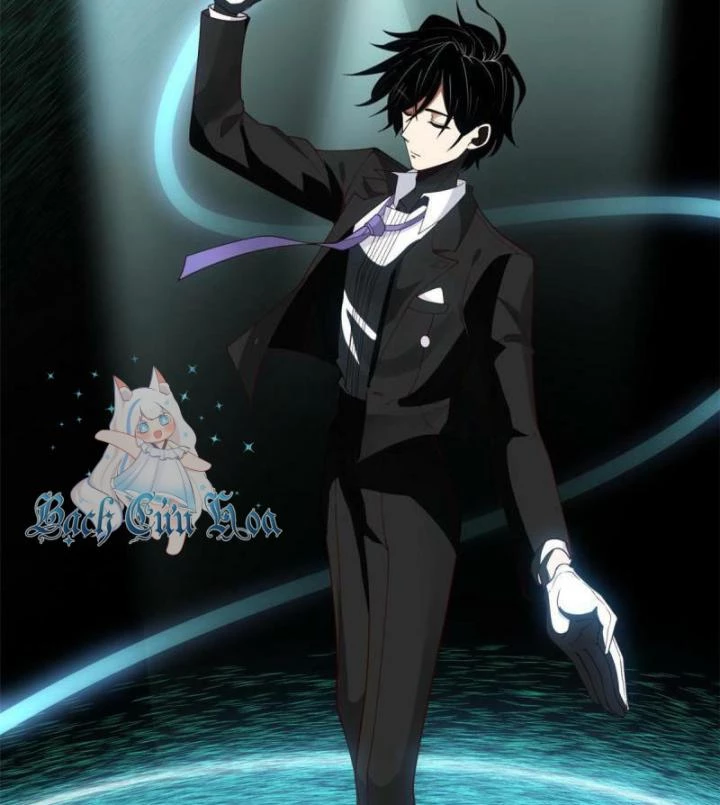 Livestream Phẫu Thuật Chapter 9 - Trang 2