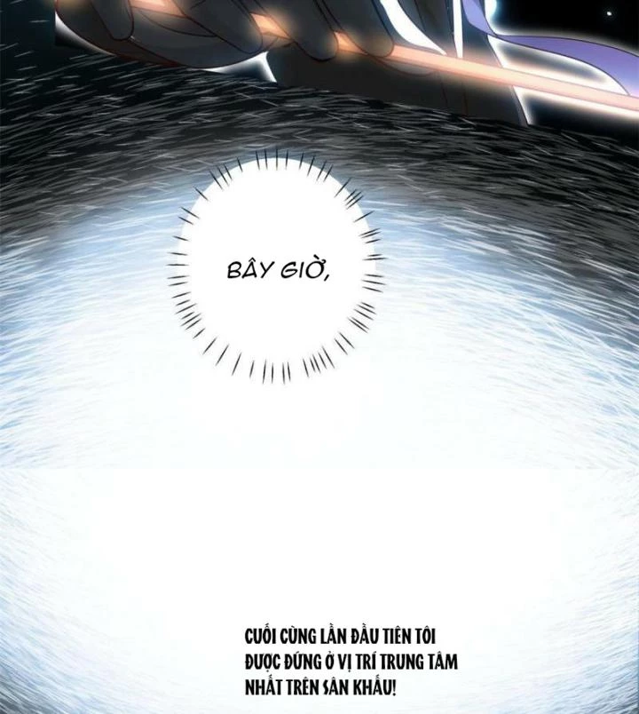 Livestream Phẫu Thuật Chapter 9 - Trang 2