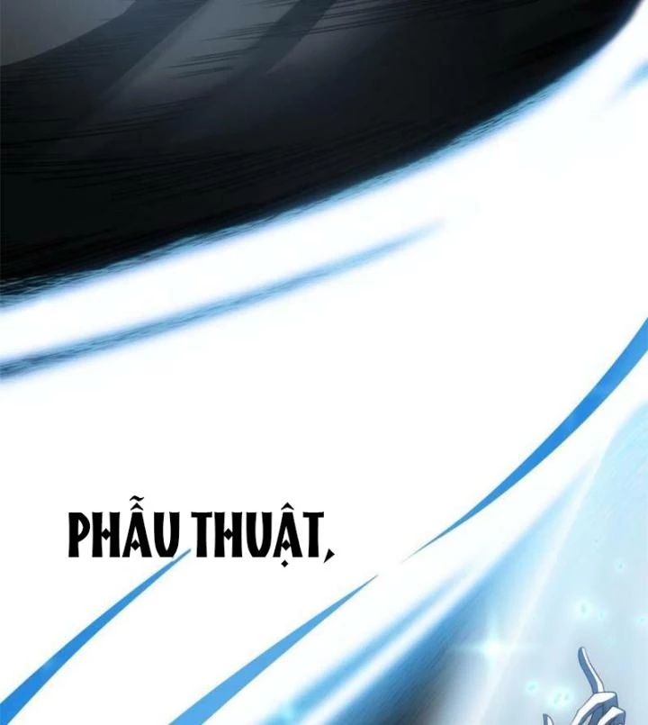 Livestream Phẫu Thuật Chapter 9 - Trang 2