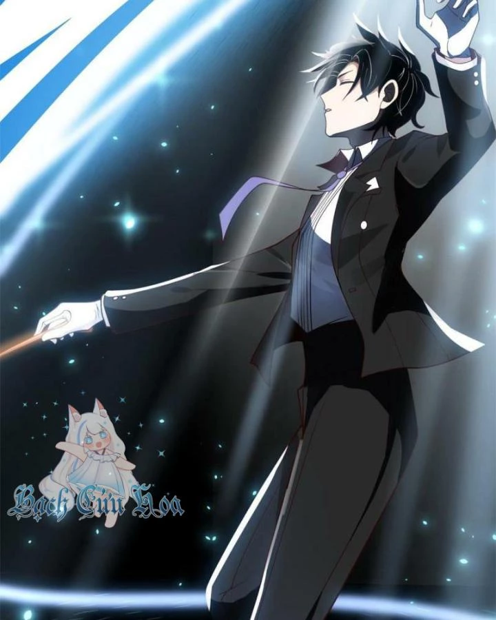 Livestream Phẫu Thuật Chapter 9 - Trang 2