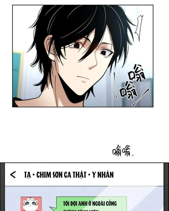 Livestream Phẫu Thuật Chapter 13 - Trang 2