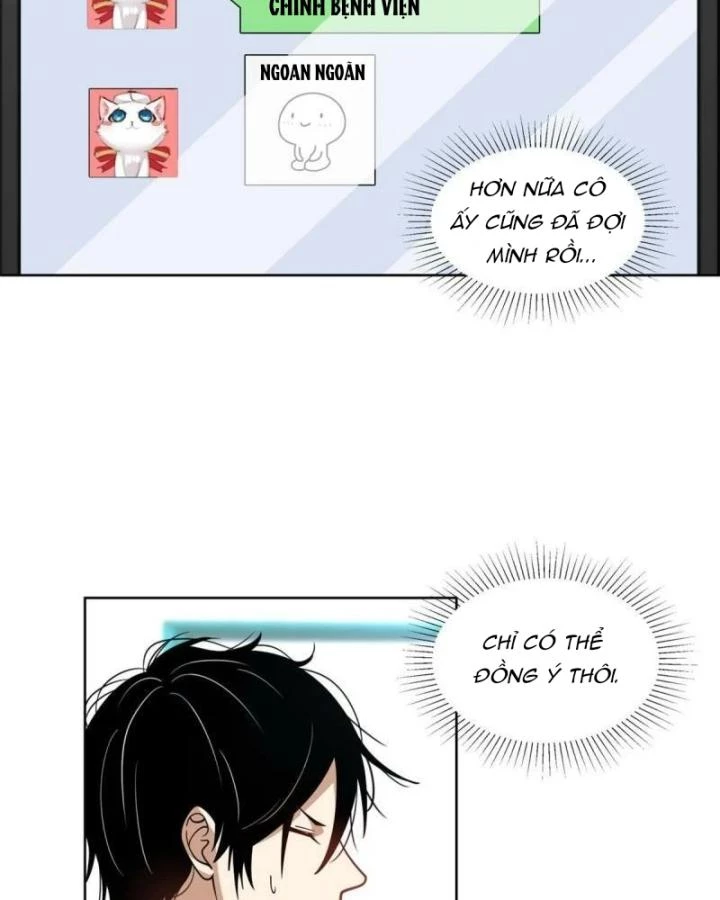 Livestream Phẫu Thuật Chapter 13 - Trang 2