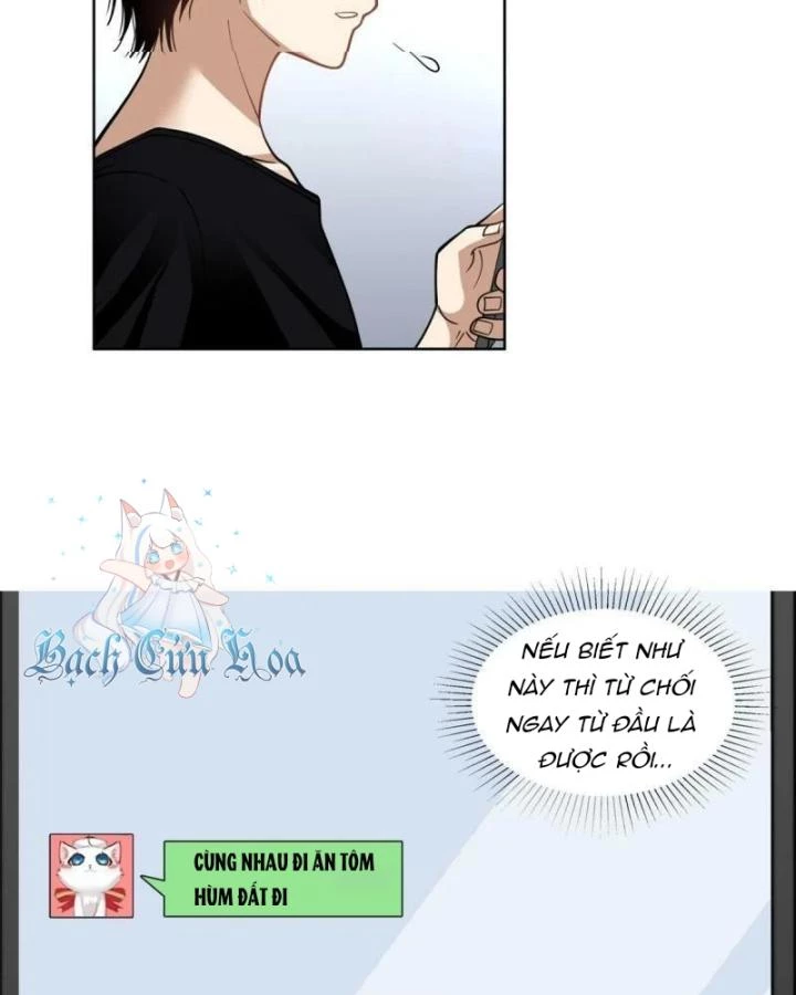 Livestream Phẫu Thuật Chapter 13 - Trang 2