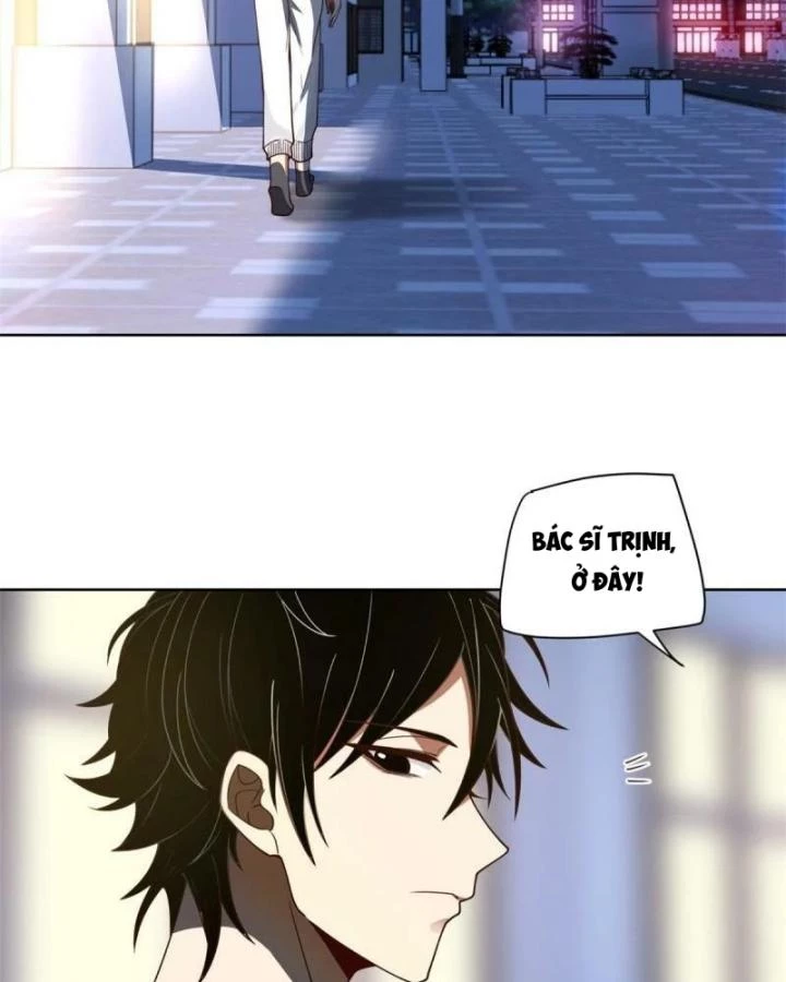 Livestream Phẫu Thuật Chapter 13 - Trang 2