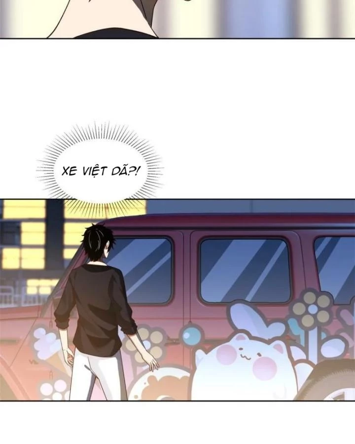 Livestream Phẫu Thuật Chapter 13 - Trang 2