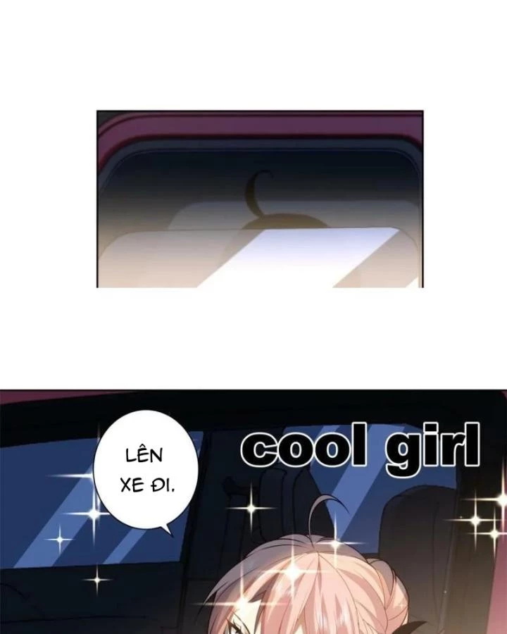 Livestream Phẫu Thuật Chapter 13 - Trang 2