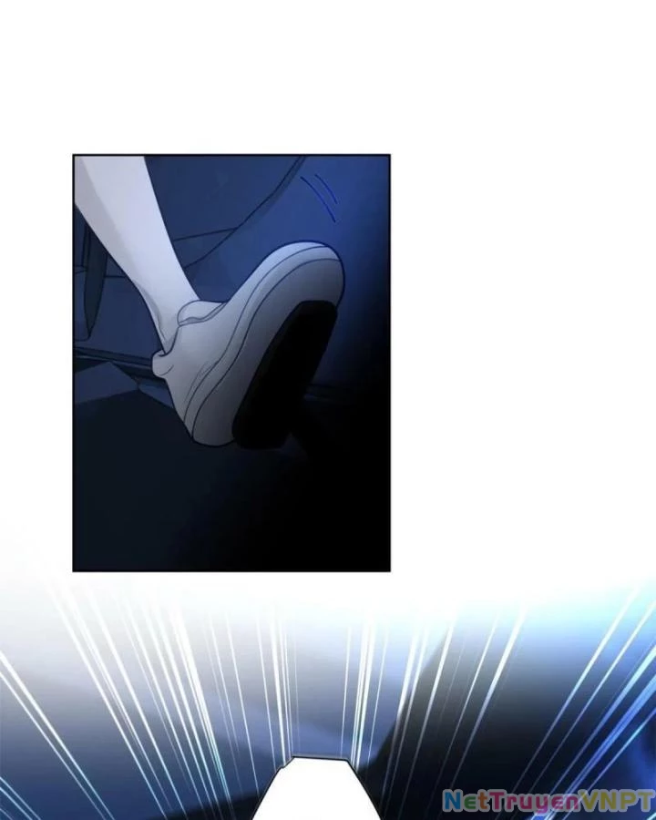 Livestream Phẫu Thuật Chapter 13 - Trang 2