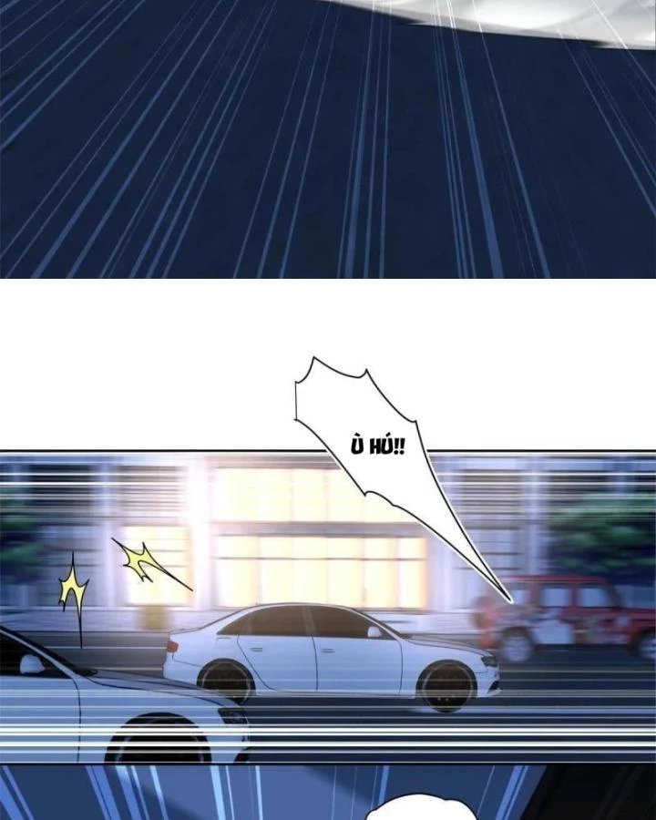 Livestream Phẫu Thuật Chapter 13 - Trang 2