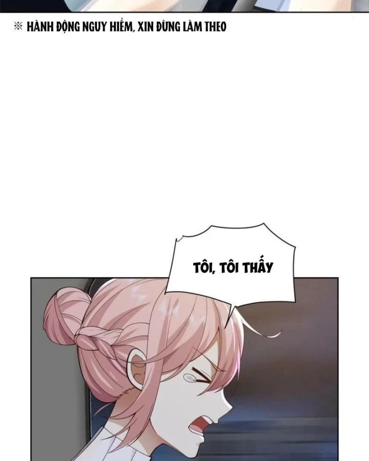 Livestream Phẫu Thuật Chapter 13 - Trang 2