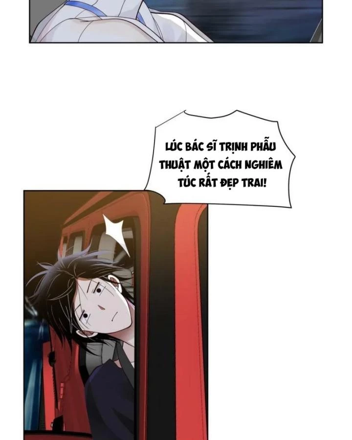 Livestream Phẫu Thuật Chapter 13 - Trang 2