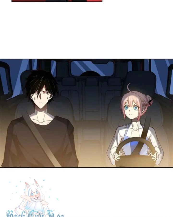 Livestream Phẫu Thuật Chapter 13 - Trang 2