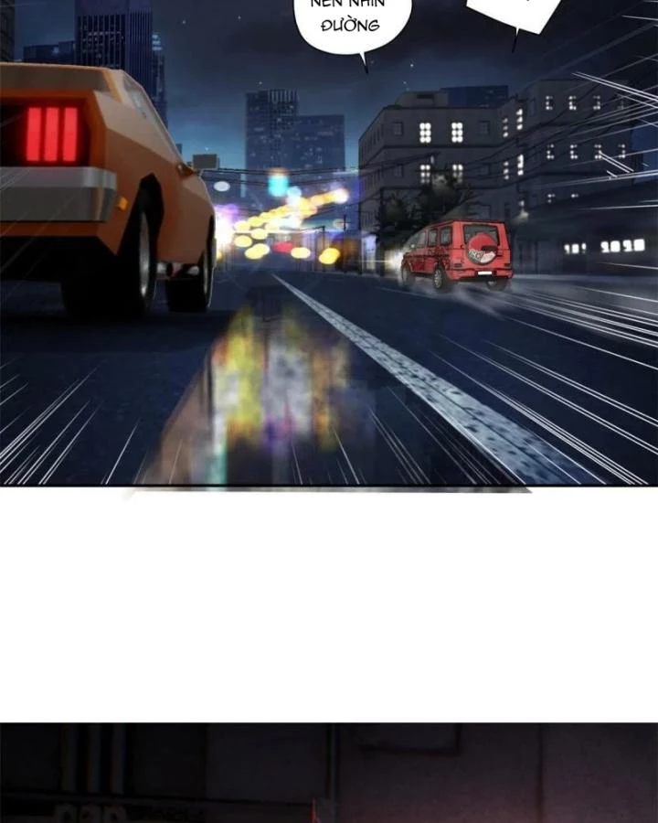 Livestream Phẫu Thuật Chapter 13 - Trang 2