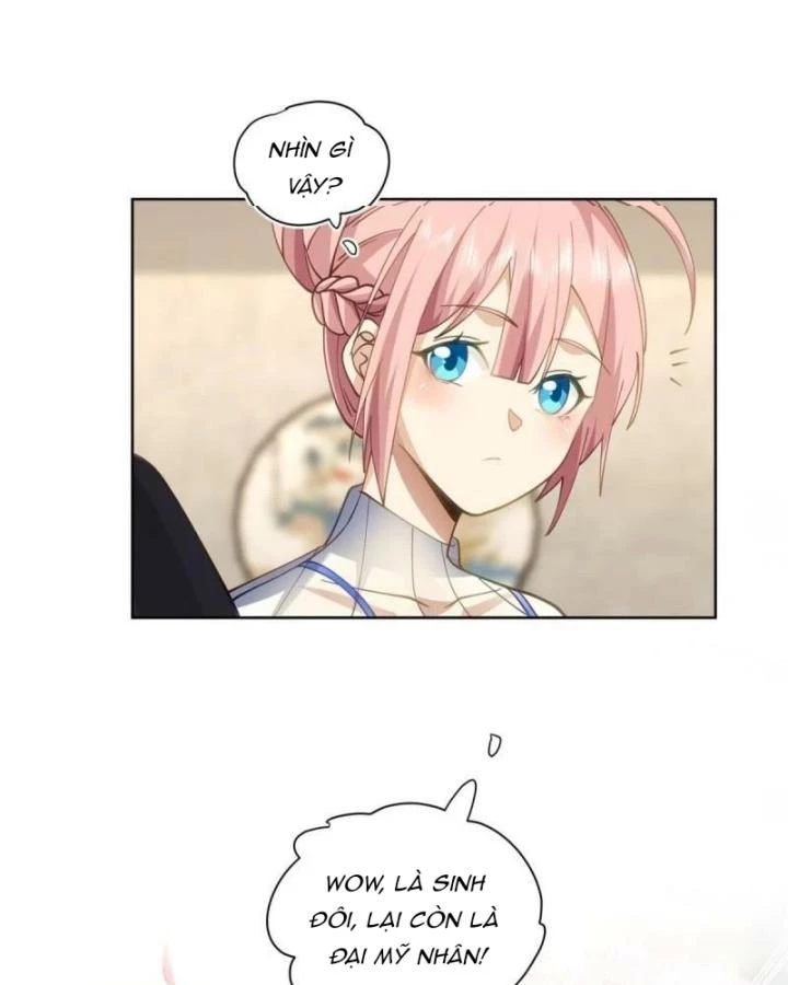 Livestream Phẫu Thuật Chapter 13 - Trang 2