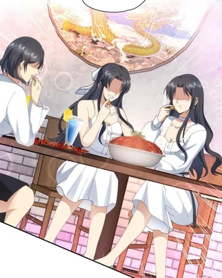 Livestream Phẫu Thuật Chapter 13 - Trang 2