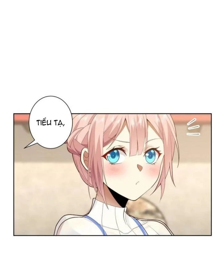 Livestream Phẫu Thuật Chapter 13 - Trang 2