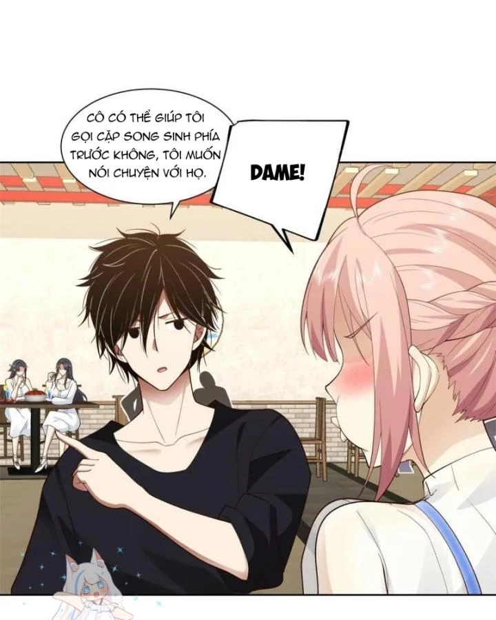 Livestream Phẫu Thuật Chapter 13 - Trang 2