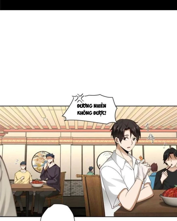 Livestream Phẫu Thuật Chapter 14 - Trang 2