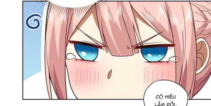 Livestream Phẫu Thuật Chapter 14 - Trang 2