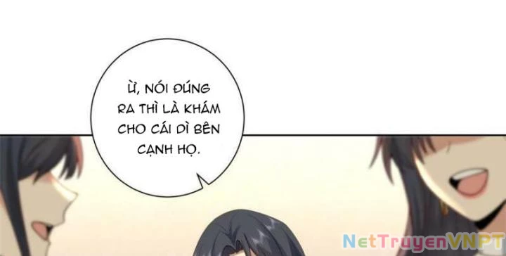 Livestream Phẫu Thuật Chapter 14 - Trang 2