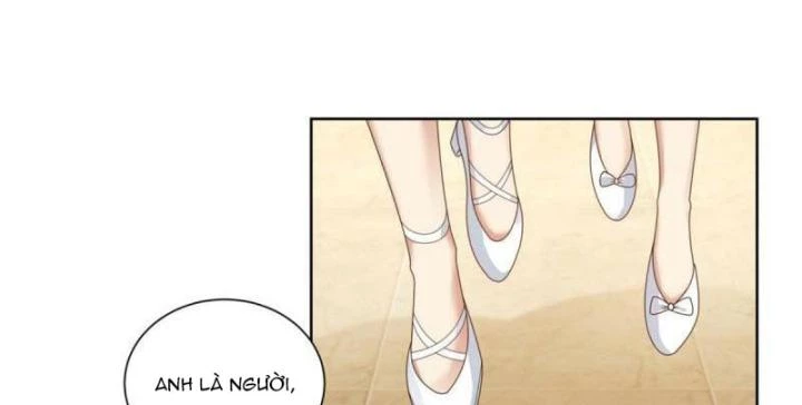 Livestream Phẫu Thuật Chapter 14 - Trang 2