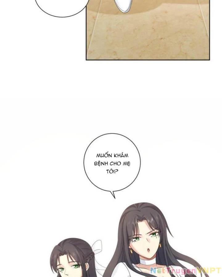 Livestream Phẫu Thuật Chapter 14 - Trang 2