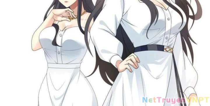 Livestream Phẫu Thuật Chapter 14 - Trang 2