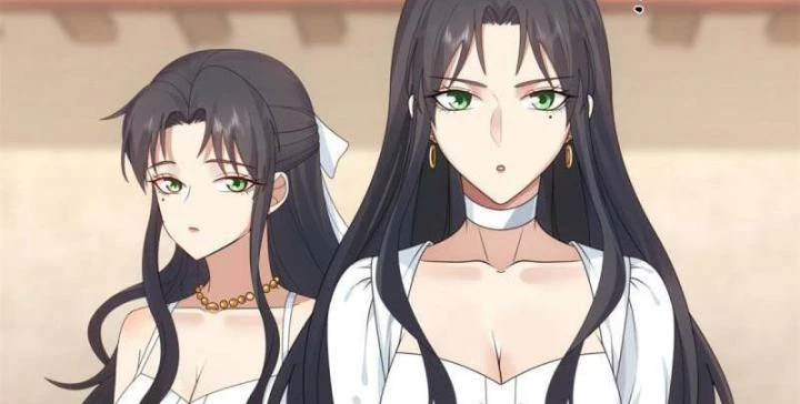 Livestream Phẫu Thuật Chapter 14 - Trang 2