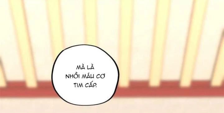 Livestream Phẫu Thuật Chapter 14 - Trang 2