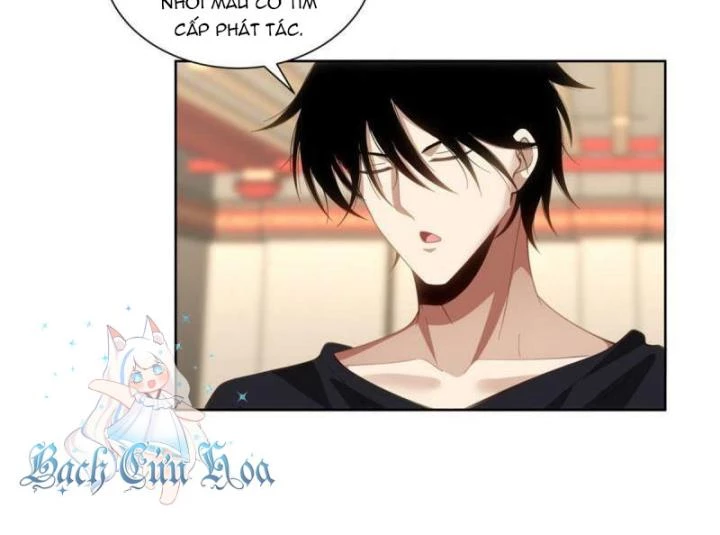 Livestream Phẫu Thuật Chapter 14 - Trang 2