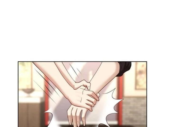 Livestream Phẫu Thuật Chapter 14 - Trang 2