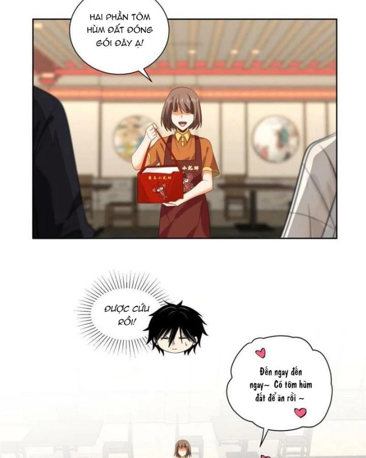 Livestream Phẫu Thuật Chapter 14 - Trang 2