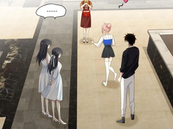 Livestream Phẫu Thuật Chapter 14 - Trang 2