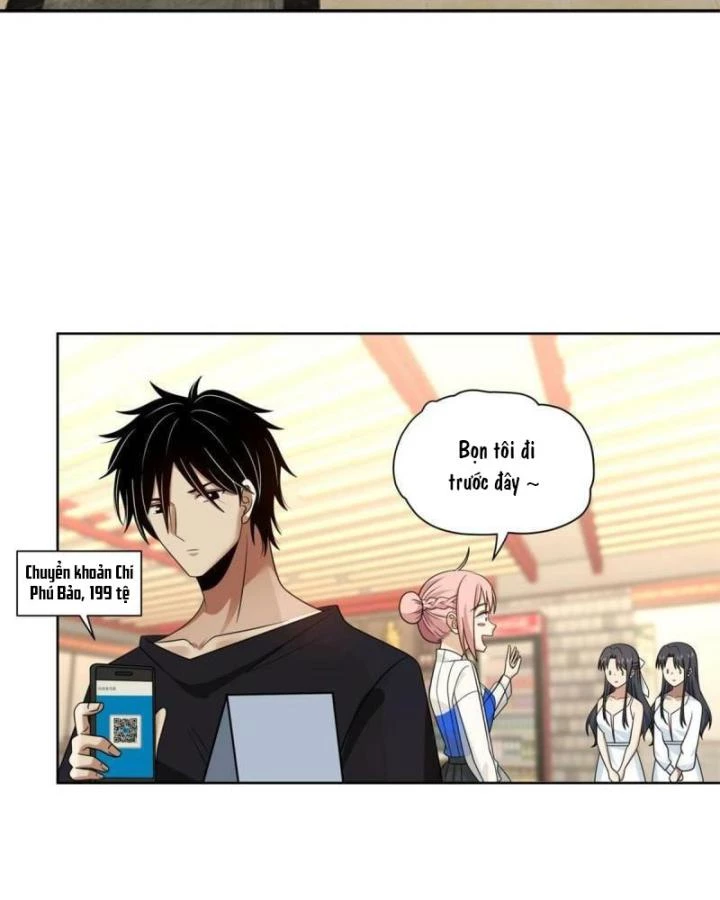 Livestream Phẫu Thuật Chapter 14 - Trang 2