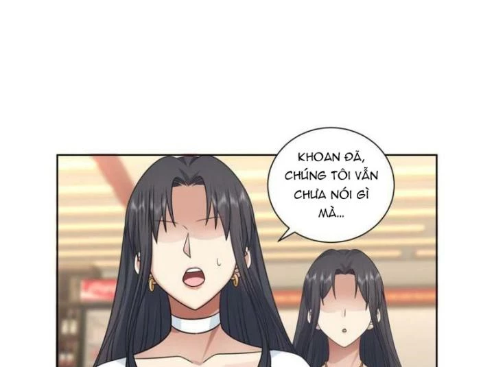 Livestream Phẫu Thuật Chapter 14 - Trang 2