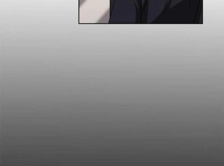 Livestream Phẫu Thuật Chapter 14 - Trang 2