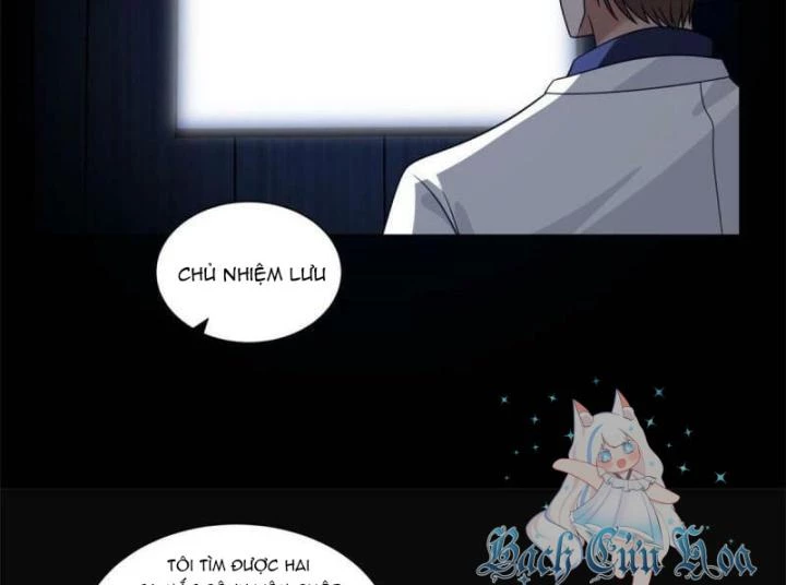 Livestream Phẫu Thuật Chapter 14 - Trang 2