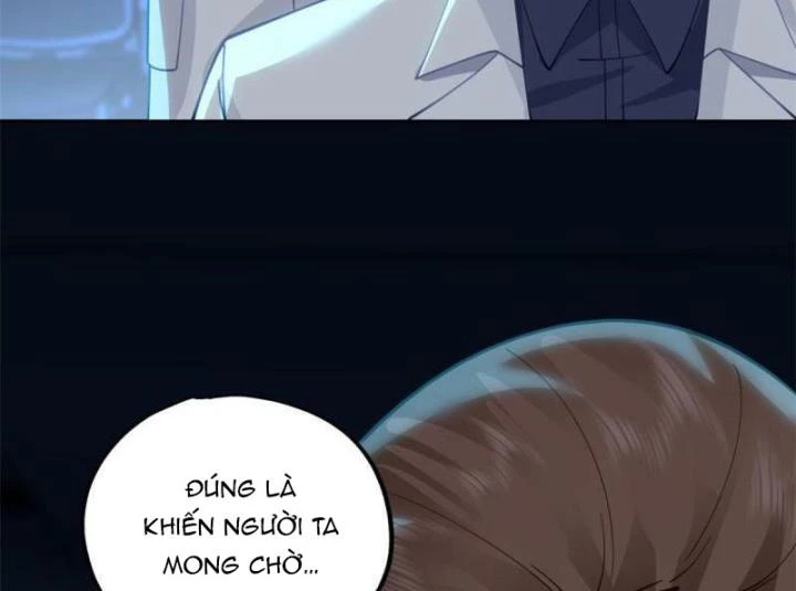 Livestream Phẫu Thuật Chapter 14 - Trang 2